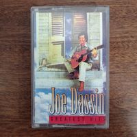 Joe Dassin "Greatest hits"