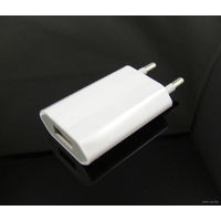 USB Зарядное USB для Apple iPhone 3G 3GS 4G 4GS 5S 5 5 C