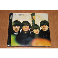 Beatles - Beatles For Sale - CD