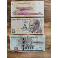 Сборка банкнот_1