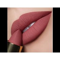 PAT McGRATH LABS Mini Flesh 5 Astral Trio помада, блеск, карандаш для губ