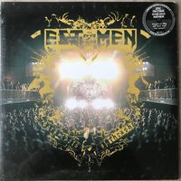 Testament - Dark Roots Of Thrash (2013 EU Sealed 2LP)