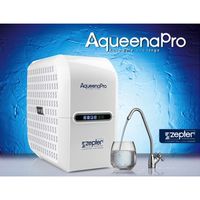 Фильтр для воды Система очистки воды Аквина Про (Aqueena Pro) Цептер Zepter