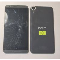 Телефон HTC 820 (OPMG200). 5943