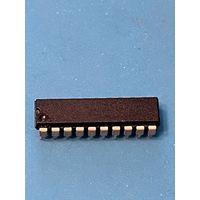 Микросхема MC14558P (цена за 1шт)