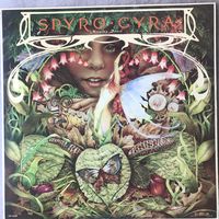Spyro Gyra Morning Dance (Оригинал US 1979)