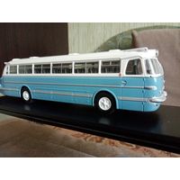 Автобус Икарус-55.13 люкс. ClassicBus.