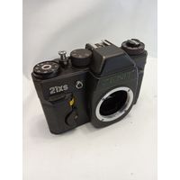 Фотоаппарат Зенит Zenit 21XS