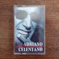 Adriano Celentano "10 non so parlar d'amore"