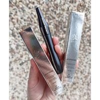 Тушь для ресниц Lancome Hypnose Custom-Wear Volume Mascara классическая 6.2 ml