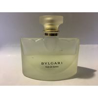 Bvlgari Voile de Jasmin edt Булгари оригинал из Англии парфюм