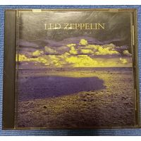 CD,(USA) Led Zeppelin – Boxed Set2 (2CD)