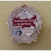 Футбол ФК Беларусь (Динамо) Минск