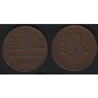 Франция _km940 10 франков 1979 год (0(m1(3(2 ТОРГ