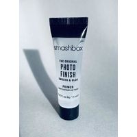Силиконовый праймер-затирка Smashbox The Original Photo Finish Smooth & Blur Primer 7.1 ml
