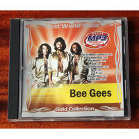 Bee Gees mp3