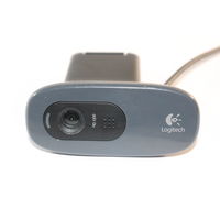 Веб-камера Logitech HD Webcam C270