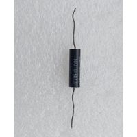 Резистор С5-5-1 Вт 110 Ом 1,0%