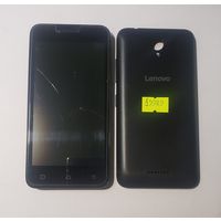 Телефон Lenovo A2016. 19989