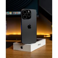Ограниченное предложение: iPhone 15 Pro Max 1TB по специальной цене!