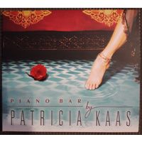Patricia Kaas Piano Bar
