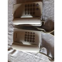 Телефонные   аппараты