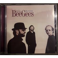 Bee Gees Still Waters