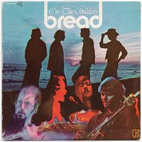 LP Bread 'On the Waters'
