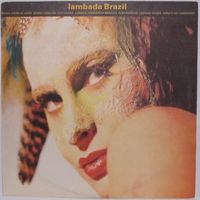 Lambada Brazil (Ламбада Бразил)