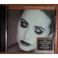 CD Sarah Brightman – The Andrew Lloyd Webber Collection