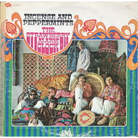 The Strawberry Alarm Clock, Incense And Peppermints, LP 1967