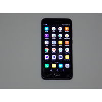 Huawei P8 Lite , android 8 , 8 ядер