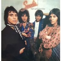 Smokie  1977, EMI, LP, EX, Germany