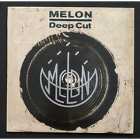 Melon – Deep Cut / UK