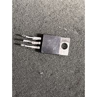 Транзистор КТ837В (цена за 1шт)