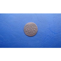 1 грош 1767                                       (843)