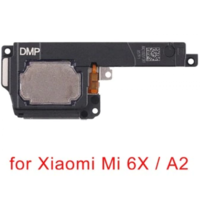 Полифонический динамик (бузер) Xiaomi Mi A2