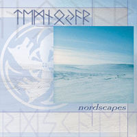 Темнояръ "Nordscapes" CD