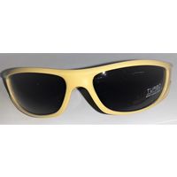 Солнцезащитные очки Turbo sport