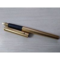 Ручка перьевая Sheaffer, винтаж