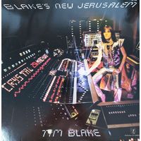 Tim Blake – Blake's New Jerusalem