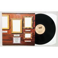 Emerson, Lake & Palmer - Pictures At An Exhibition (винил GERMANY LP)