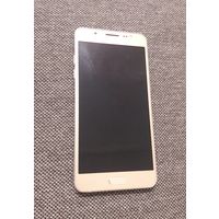 Samsung Galaxy J5 (2016) нерабочий.