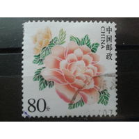 Китай Роза