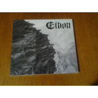 Eibon - Eibon Digi-CD