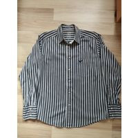 Рубашка р-р 48(M)
