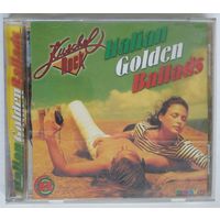 CD Kuschelrock: Italian Golden Ballads