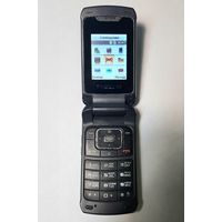 Телефон Samsung M310. 12590