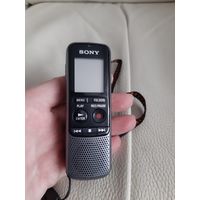 Диктофон SONY ICD-PX232