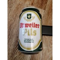 Ottweiler Pils - 1998 год